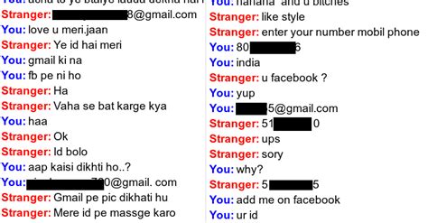 dirtyvideochat|Omegle .